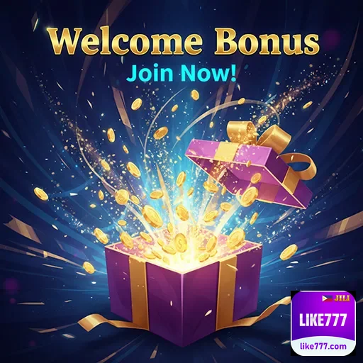 Celebrating the fiesta spirit with exciting casino promotions - like777