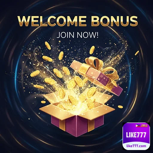 Exciting promotions and bonuses at Like777 for Filipino players - like777