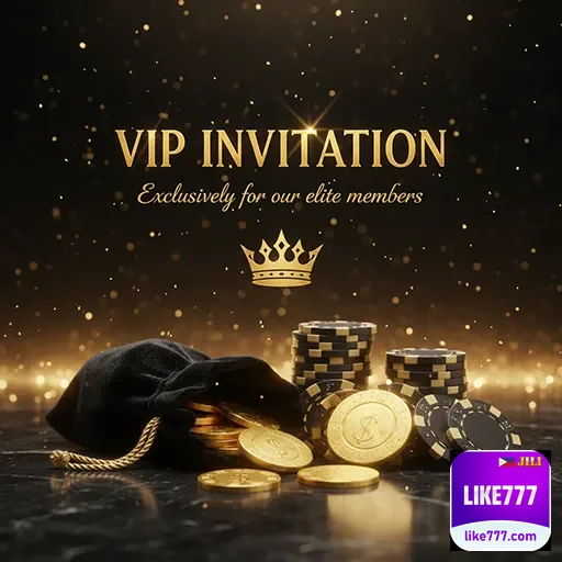 Exciting VIP Casino Club PH promotions and rewards - like777